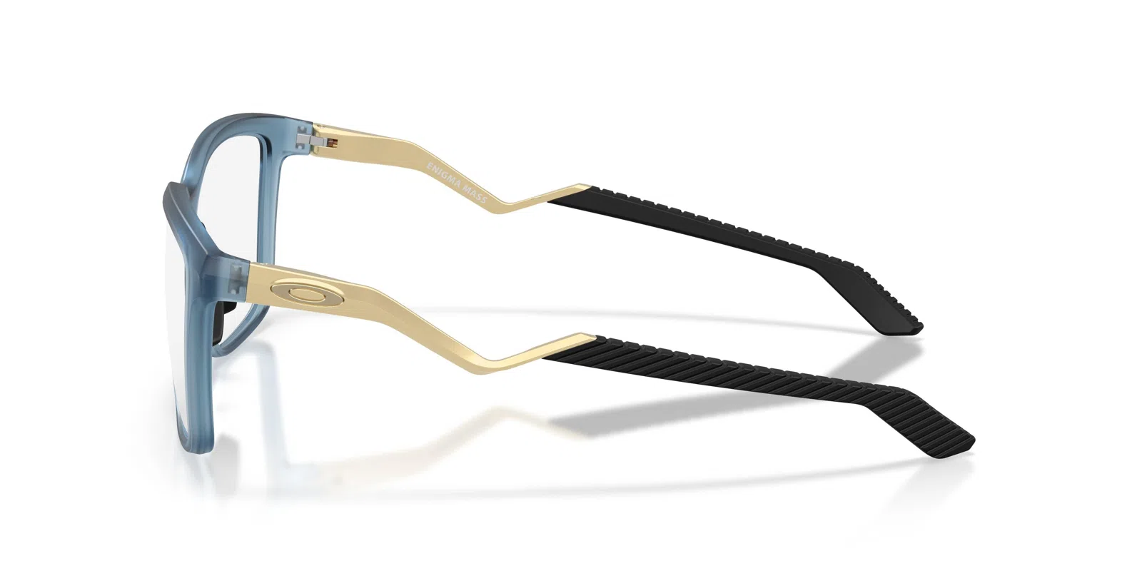 Oakley Enigma Mass 8191 Eyeglasses - view 40